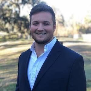 Meet your Posher, Jack